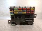 Sicherungskasten 46776086 Lancia Lybra SW Kombi 1.9 JTD (AR32.302)