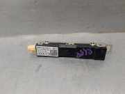 Antenne Verstärker 4G9035225A Audi AVANT (4G5) 3.0 V6 24V TDI