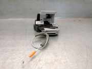 Türschloss Rechts Hinten 81420Q0000 Hyundai i20 (BC3) Schrägheck 5-drs 1.2 16V (G4LF)