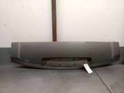 Heckspoiler DFD500150 Land + Range Rover Range Rover III (LM) Geländewagen 3.6 TDV8 32V (368DT)