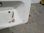 Scheibenwischer Rechts Vorne 13145564 Opel Zafira (M75) Großraumlimousine 1.7 CDTi 16V (A17DTR)