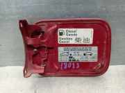 Tankklappe 6K5809905 Seat Cordoba (6C2/6K2) Limousine 1.9 D CLX,SE (1Y)