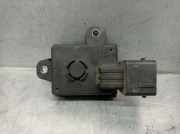 Computer Start/stop 9807709080 Peugeot 308 (L3/L8/LB/LH/LP) SchrÃ¤gheck 5-drs 1.2 12V e-THP PureTech 130 (EB2DTS(HNY))