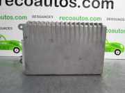 Tachoeinheit Kmh 9676614680 Peugeot (0U_, 0E_) 2.0 HDi