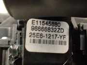 Scheinwerfer Rechts 92208N7000 Hyundai Tucson (NX) SUV 1.6 T-GDI HEV HTRAC (G4FP)