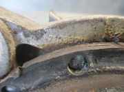 Motorhalter Rechts 1710332A Ford TRANSIT CAJA ABIERTA ´06 2.4 TDCi CAT