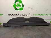 Hutablage 24467838 Opel Signum (F48) Schrägheck 5-drs 3.0 CDTI V6 24V (Y30DT)