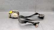 Sicherheitsgurt Links Vorne 8887026200YD Hyundai Santa Fe I SUV 2.0 CRDi 16V 4x4 (D4EA)