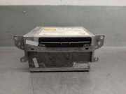 Radio 932731501 BMW 3 serie Touring (F31) Kombi 330d 3.0 24V (N57-D30A)