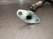 Schlauch 282462F700 Hyundai Santa Fe III (DM) SUV 2.2 CRDi R 16V 4x2 (D4HB)