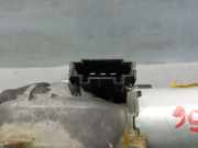 Scheibenwischermotor Hinten 05113411AB Lancia Voyager (RT) Gro?raumlimousine 2.8 CRD 16V (ENS)