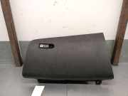 Handschuhfach A4476800391 Mercedes-Benz Vito (447.6) Van 1.6 109 CDI 16V (OM622.951(R9M-503))