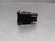 Lichtschalter 69500503 Iveco New Daily IV Van 35C14V, C14V/P, S14C, S14C/P, S14V, S14V/P (F1AE0481H)