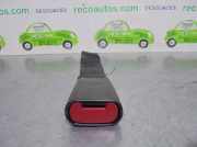 G?rtelschnalle Mh 1008768 Alfa Romeo GT (937) Coup? 1.9 JTD 16V Multijet (937.A.5000)