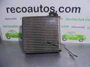 Klima Verdampfer Mitsubishi Pajero Pinin/Shogun Pinin (H6/H7) 1.8 16V (4G93)