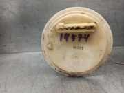 Tankschwimmer 8683142 Volvo XC90 I SUV 2.5 T 20V (B5254T2)