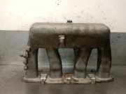 Ansaugkrümmer 9199100 Saab 9-5 Estate (YS3E) Kombi 2.0t 16V (B205E)