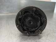 Antriebswelle Links Vorne 1K0407451JX Seat Toledo (5P2) Gro?raumlimousine 1.6 (BSE)