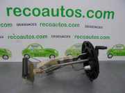 Tankschwimmer 17047SEF000 Honda Accord (CL/CN) Limousine 2.2 i-CTDi 16V (N22A1)