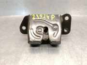 Heckschloss 812301C030 Hyundai Getz Schrägheck 1.5 CRDi 16V (D4FAL)