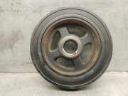 Getriebestütze 112209464R Dacia II (B8_) 1.0 SCe 75 (B8JC, B8JD)