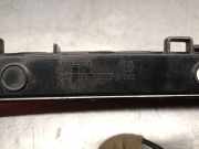 Dritte Bremsleuchte B0L551580 Mazda Schr?gheck (BP) 2.0 SKYACTIV-G M Hybrid
