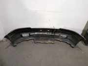 Sitz Links Vorne 88300H8040SJK Kia Rio IV (YB) Schrägheck 1.2 MPI 16V (G4LA)