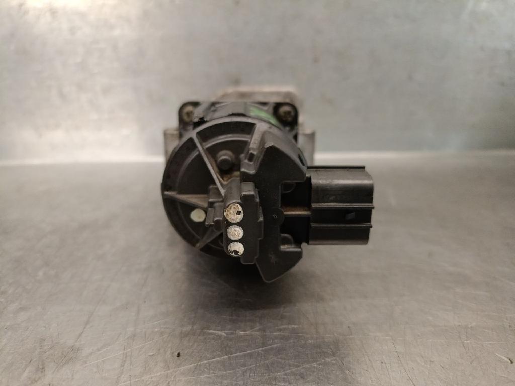 Agr Ventil 8973766632 Opel Zafira (M75) Gro?raumlimousine 1.7 CDTi 16V (A17DTJ(Euro 5))