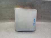 Motorsteuergerät 237103J701 Nissan Primera (P11) Limousine 2.0 SRi 16V (SR20DE)