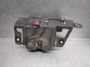 Heckschloss 51247201561 BMW X3 (E83) SUV xDrive20d 16V (N47-D20A)