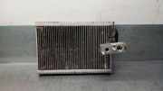 Klima Verdampfer 9821294380 Citroën C5 Aircross I (A4/AC/AJ/AR) SUV 1.2 e-THP PureTech 130 (EB2ADTS(HNS))