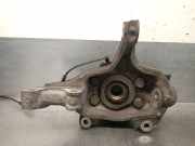 Achsschenkel Halter Rechts Vorne 400140006R Renault III (BT0/1) 2.0 dCi (BT07, BT0J, BT14, BT1A, BT1S)