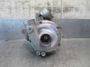 Turbolader RF4F13700 Mazda V (GF) 2.0 TD (GFFP)