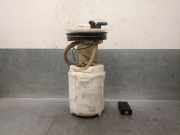 Tankschwimmer YM219H307CA Ford III Turnier (BWY) 2.0 TDCi