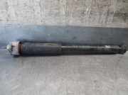 Nebelscheinwerfer Links Vorne 8121142020 Toyota RAV4 (A2) Geländewagen 2.0 D-4D 16V 4x4 (1CD-FTV)