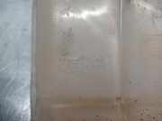 Ausgleichbehälter - - 81168K218AB Ford Transit Connect Van 1.8 TDCi 90 (HCPA)