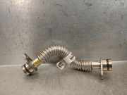 Schlauch 8489608 BMW 4 serie Gran Coupe (G26) Liftback 430i 2.0 TwinPower Turbo 16V (B48-B20B)