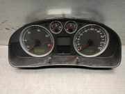 Tachoeinheit Kmh 3B0920827A Volkswagen Passat 4Motion (3B3) Limousine 1.9 TDI 130 (AVF)