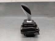 Schalthebel 1000504045 Alfa Romeo Giulia (952) Limousine 2.2d 180 16V (55268532)