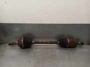 Antriebswelle Links Vorne 44306SAAE00 Honda Jazz (GD/GE2/GE3) Schrägheck 1.3 i-Dsi (L13A1)
