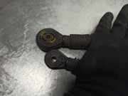 Schaltzug 437943U450 Kia Sportage (SL) Gel?ndewagen 1.7 CRDi 16V 4x2 (D4FD)