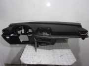 Armaturenbrett 5FB857003L Seat Leon Sportstourer (KLF) Kombi 5-drs 1.5 TGI 16V (DHFA)