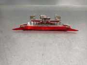 Dritte Bremsleuchte 28661974 Mazda 6 Sportbreak (GY19/89) Kombi 2.0 CiDT HP 16V (RF5C)