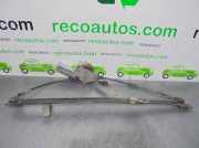 Fensterheber Rechts Vorne 1322757080 Fiat DUCATO CAJA CERRADA (DESDE 03.94) *