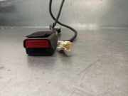G?rtelschnalle Rechts Vorne 88840B2000EQ Kia Soul II (PS) Gro?raumlimousine 1.6 CRDi 16V (D4FB)