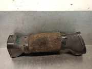 Schlauch A6420945297 Mercedes-Benz S (W221) Limousine 3.0 S-320 CDI 24V (OM642.930)