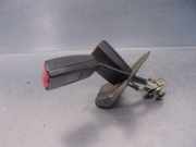 Gürtelschnalle Links Hinten 8E0857739 Audi A4 Avant (B6) Kombi 1.9 TDI PDE 130 (AVF)
