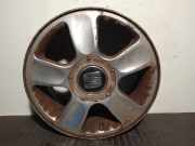 Felge 6K0601025N Seat IBIZA (6K1) 1.9 TDI