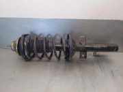 Stoßdämpfer Links Vorne 333817 Ford Fiesta 1 Schrägheck 1.1 L,GL,S,Ghia (GLA(CVH))