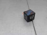 Relais 191937503 Seat Ibiza III (6L1) Schrägheck 1.9 TDI 100 (AXR)